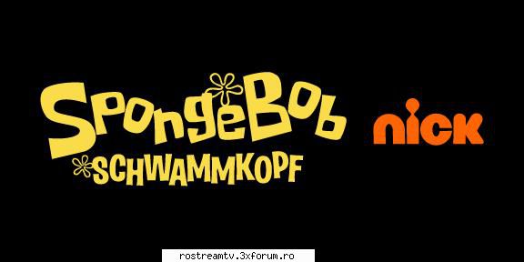 Pluto TV - SpongeBob SquarePants - Watch Pluto TV - SpongeBob SquarePants LIVE - TV Kids