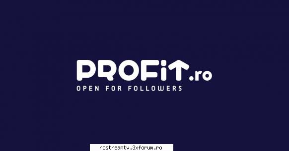 Profit News - Watch Profit News LIVE ONLINE Download: Stream 1 - TV News