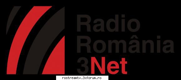 Radio 3Net - Watch Radio 3Net LIVE ONLINE Download: Stream 1 - TV Music