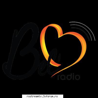Radio Pros - Watch Radio Pros LIVE ONLINE Download: Stream 1 - TV Music