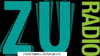 Radio ZU - Watch Radio ZU LIVE ONLINE Download: Stream 1 - TV Music