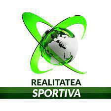 Realitatea Sportiva - Watch Realitatea Sportiva LIVE ONLINE Download - TV Sport