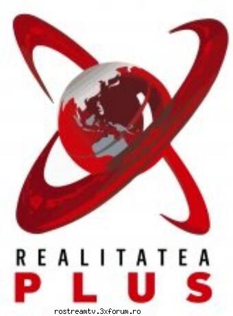 Realitatea TV PLUS - Watch Realitatea TV PLUS LIVE ONLINE Download - TV News