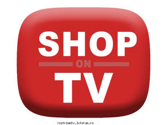 Shop ON TV HD - Watch Shop ON TV HD LIVE ONLINE Download: Stream - TV Generalist
