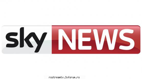 Sky News - Watch Sky News LIVE ONLINE Download: Stream 1 - TV News