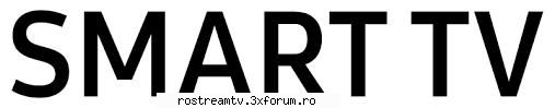 Smart TV HD - Watch Smart TV HD LIVE ONLINE Download: Stream 1 - TV Generalist