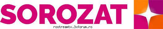 Sorozat PLUS - Watch Sorozat PLUS LIVE ONLINE Download: There is - TV Extern