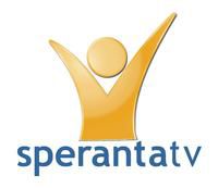 Speranta TV HD - Watch Speranta TV HD LIVE ONLINE Download: Stream - TV Generalist
