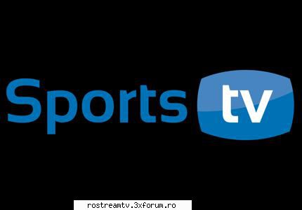 Sports TV - Watch Sports TV LIVE ONLINE Download: There is - TV Sport