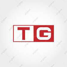 TG Junior - Watch TG Junior LIVE ONLINE Download: Stream 1 - TV Kids
