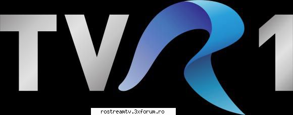 TVR 1 - Watch TVR 1 LIVE ONLINE Download: Stream 1 Watch - TV Generalist
