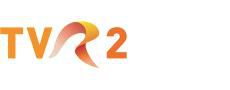 TVR 2 - Watch TVR 2 LIVE ONLINE Download: Stream 1 Watch - TV Generalist