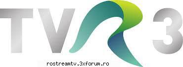 TVR 3 - Watch TVR 3 LIVE ONLINE Download: Stream 1 Watch - TV Generalist