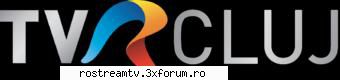 TVR Cluj - Watch TVR Cluj LIVE ONLINE Download: Stream 1 - TV Generalist