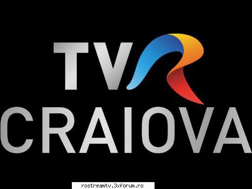 TVR Craiova - Watch TVR Craiova LIVE ONLINE Download: Stream 1 - TV Generalist