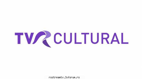 TVR Cultural - Watch TVR Cultural LIVE ONLINE Download: Stream 1 - TV Generalist