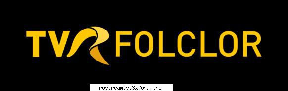 TVR Folclor - Watch TVR Folclor LIVE ONLINE Download: Stream 1 - TV Music