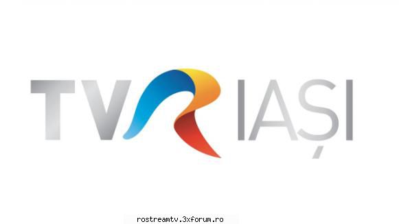 TVR Iasi - Watch TVR Iasi LIVE ONLINE Download: Stream 1 - TV Generalist
