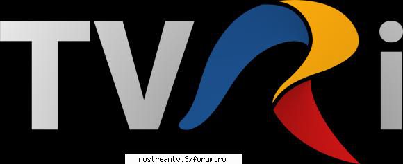 TVR International - Watch TVR International LIVE ONLINE Download - TV Generalist