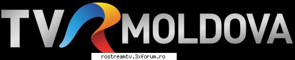 TVR Moldova - Watch TVR Moldova LIVE ONLINE Download: Stream 1 - TV Generalist