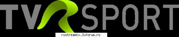 TVR Sport - Watch TVR Sport LIVE ONLINE Download: Stream 1 - TV Sport