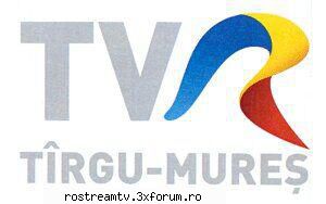 TVR Targu-Mures - Watch TVR Targu-Mures LIVE ONLINE Download - TV Generalist