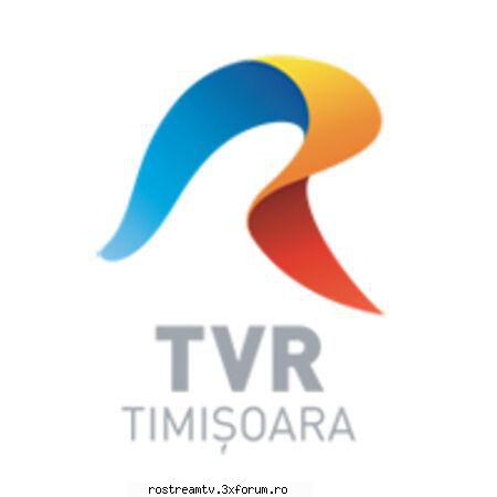 TVR Timisoara - Watch TVR Timisoara LIVE ONLINE Download: Stream - TV Generalist