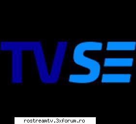 TVSE Explore - Watch TVSE Explore LIVE ONLINE Download: Stream 1 - TV Documentary
