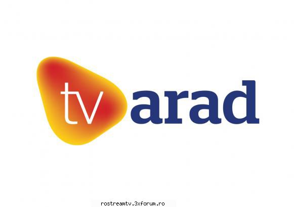 TV Arad - Watch TV Arad LIVE ONLINE Download: Stream 1 - TV Generalist