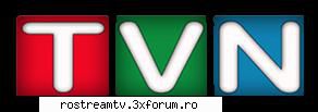 TV Neamt - Watch TV Neamt LIVE ONLINE Download: There is - TV Generalist