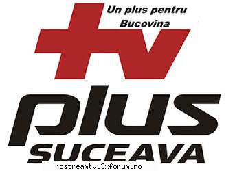 TV Plus Regional - Watch TV Plus Regional LIVE ONLINE Download - TV Generalist