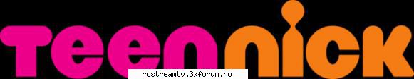 TeenNick - Watch TeenNick LIVE ONLINE Download: Stream 1 - TV Kids