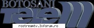 TeleM Botosani - Watch TeleM Botosani LIVE ONLINE Download: Stream - TV Generalist