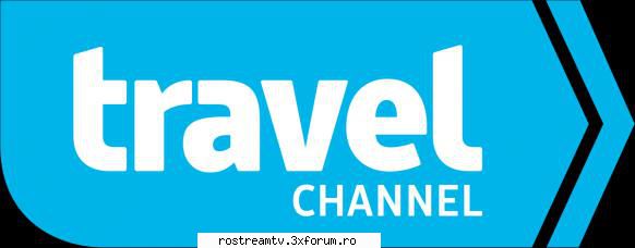 Travel Channel - Watch Travel Channel LIVE ONLINE Download: Stream - TV Documentary