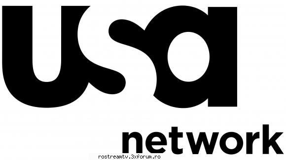 USA Network - Watch USA Network LIVE ONLINE Download: Stream 1 - TV Extern