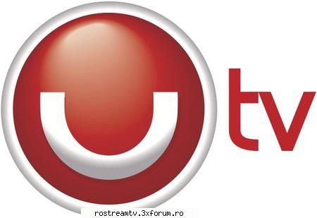 U TV - Watch U TV LIVE ONLINE Download: Stream 1 Watch - TV Music