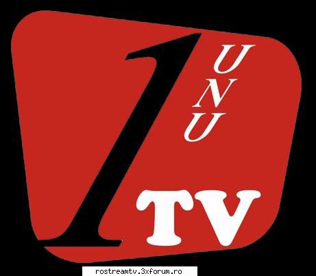Unu TV - Watch Unu TV LIVE ONLINE Download: There is - TV Generalist