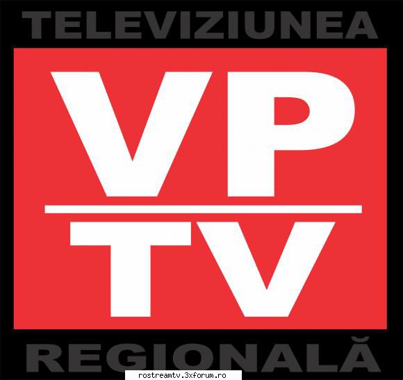 Valea Prahovei TV HD - Watch Valea Prahovei TV HD LIVE ONLINE Download - TV Generalist