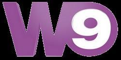 W9 - Watch W9 LIVE ONLINE Download: Stream 1 Watch - TV Extern