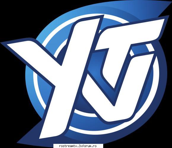 YTV - Watch YTV LIVE ONLINE Download: Stream 1 Watch - TV Extern