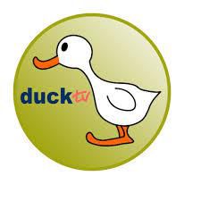 ducktv - Watch ducktv LIVE ONLINE Download: Stream 1 - TV Kids